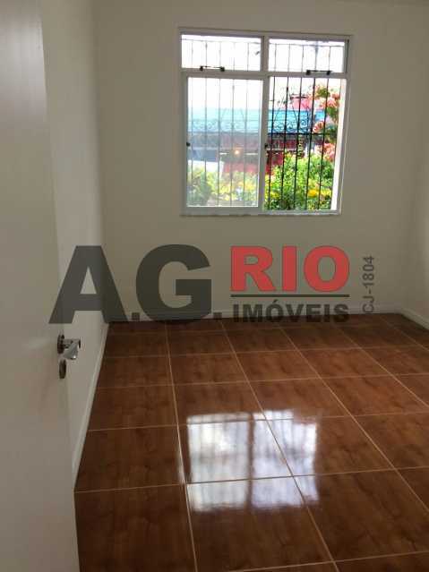 WhatsApp Image 2024-07-02 at 0 - 7