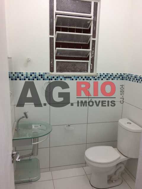 WhatsApp Image 2024-07-02 at 0 - 9