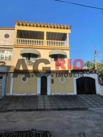 Casa 3 quartos à venda Rio de Janeiro,RJ - R$ 630.000 - VVCA30284