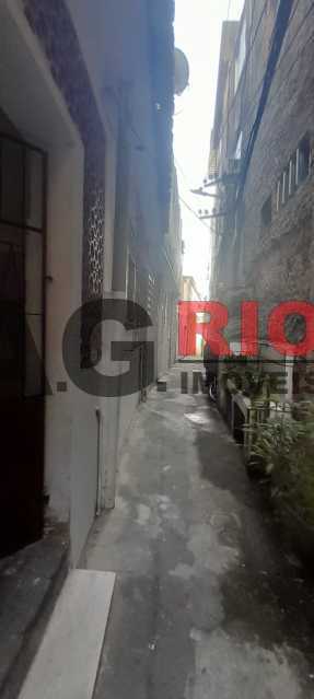 WhatsApp Image 2024-07-04 at 1 - 1