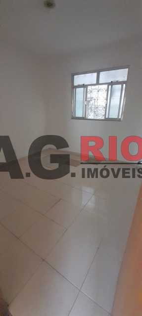 WhatsApp Image 2024-07-04 at 1 - 4