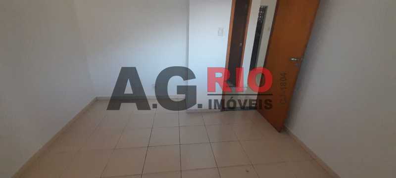WhatsApp Image 2024-07-04 at 1 - 5