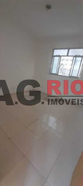 WhatsApp Image 2024-07-04 at 1 - 13