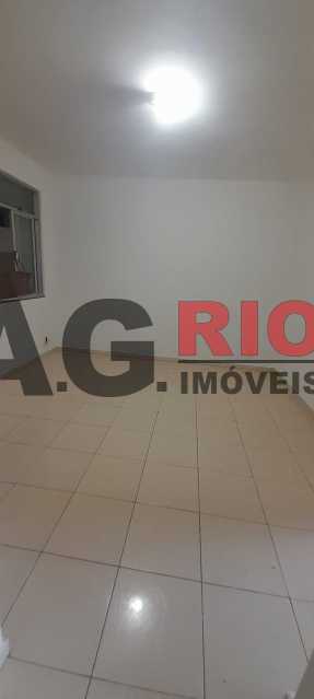 WhatsApp Image 2024-07-04 at 1 - 14