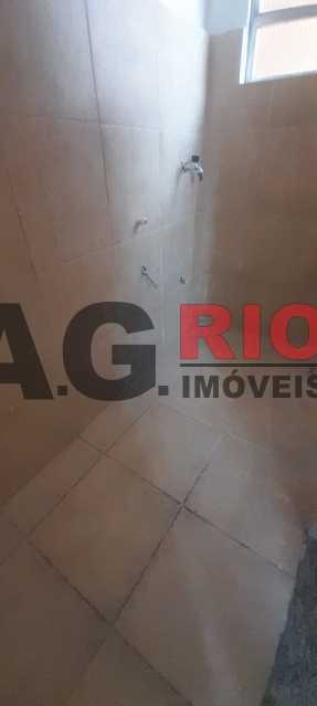 WhatsApp Image 2024-07-04 at 1 - 17