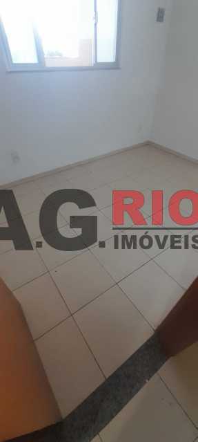 WhatsApp Image 2024-07-04 at 1 - 21