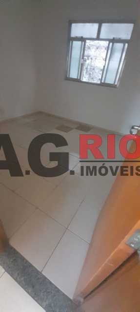 WhatsApp Image 2024-07-04 at 1 - 23