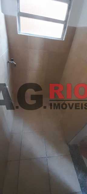 WhatsApp Image 2024-07-04 at 1 - 26
