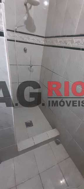 WhatsApp Image 2024-07-04 at 1 - 27