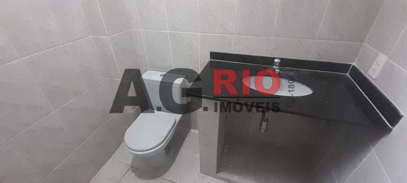 WhatsApp Image 2024-07-04 at 1 - 28