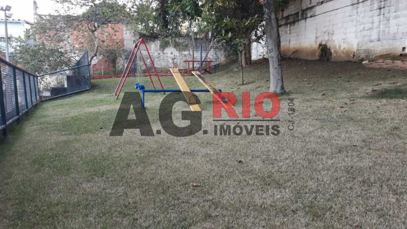 WhatsApp Image 2024-07-05 at 1 - 19