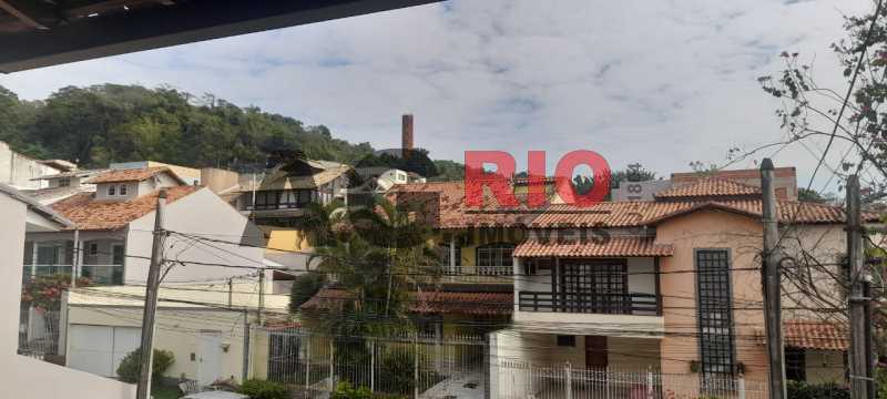 WhatsApp Image 2024-07-06 at 1 - 1