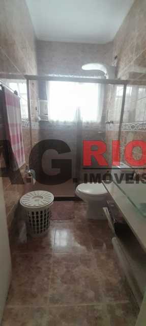 WhatsApp Image 2024-07-06 at 1 - 13