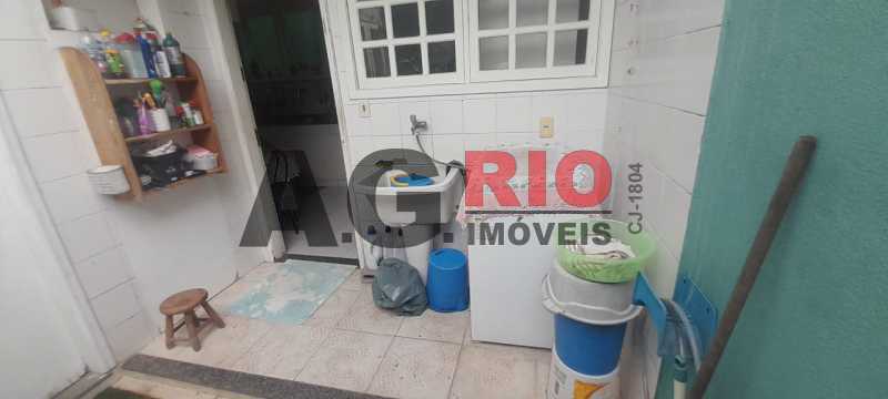 WhatsApp Image 2024-07-06 at 1 - 19