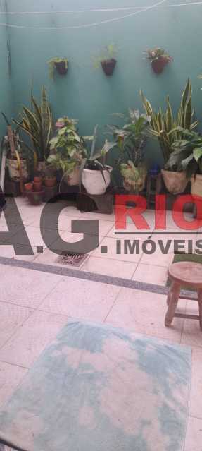 WhatsApp Image 2024-07-06 at 1 - 20