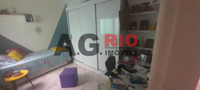 WhatsApp Image 2024-07-06 at 1 - 21