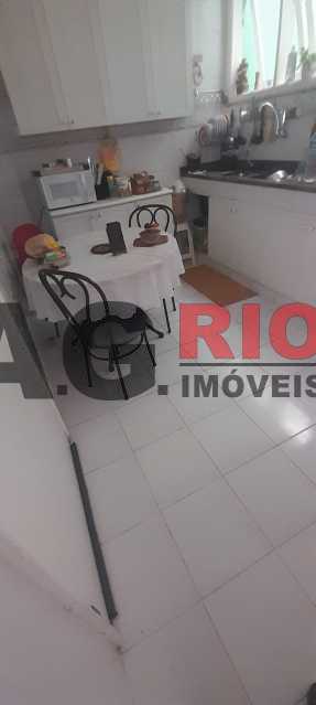 WhatsApp Image 2024-07-06 at 1 - 22