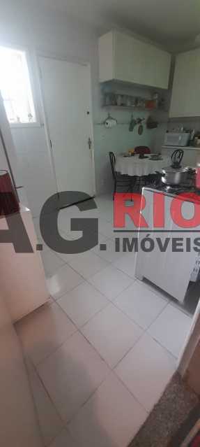 WhatsApp Image 2024-07-06 at 1 - 24