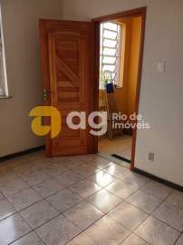 Apartamento 2 quartos à venda Rio de Janeiro,RJ - R$ 220.000 - VVAP21856