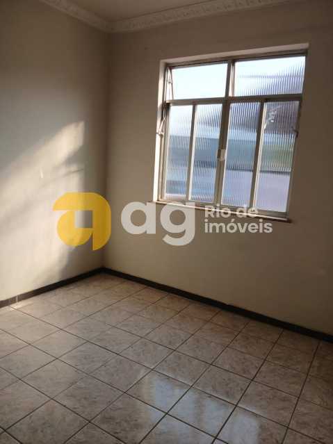 WhatsApp Image 2025-09-09 at 0 - 4