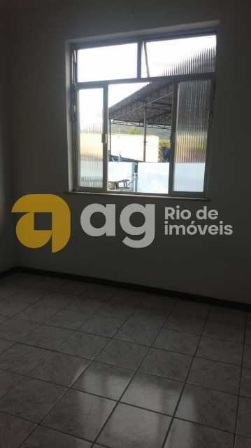WhatsApp Image 2025-09-09 at 0 - 8