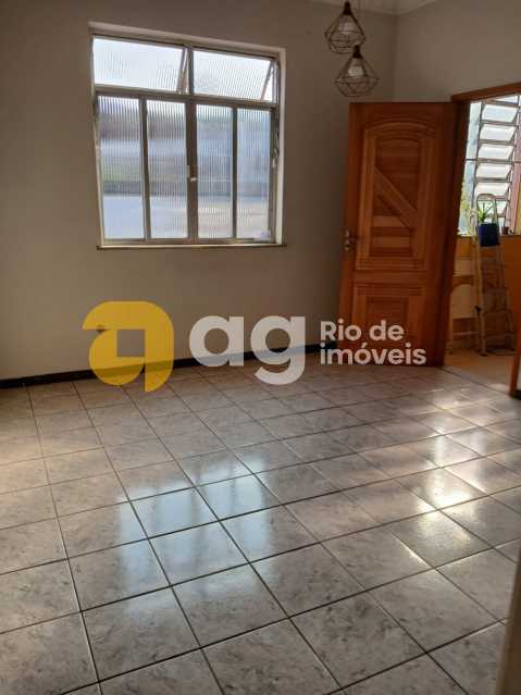 WhatsApp Image 2025-09-09 at 0 - 6