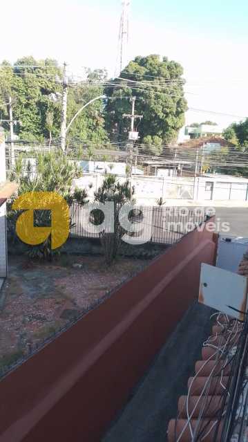 WhatsApp Image 2025-09-09 at 0 - 19