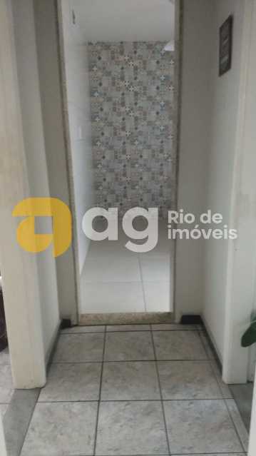 WhatsApp Image 2025-09-09 at 0 - 20