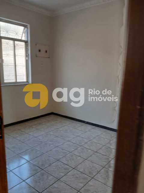WhatsApp Image 2025-09-09 at 0 - 22