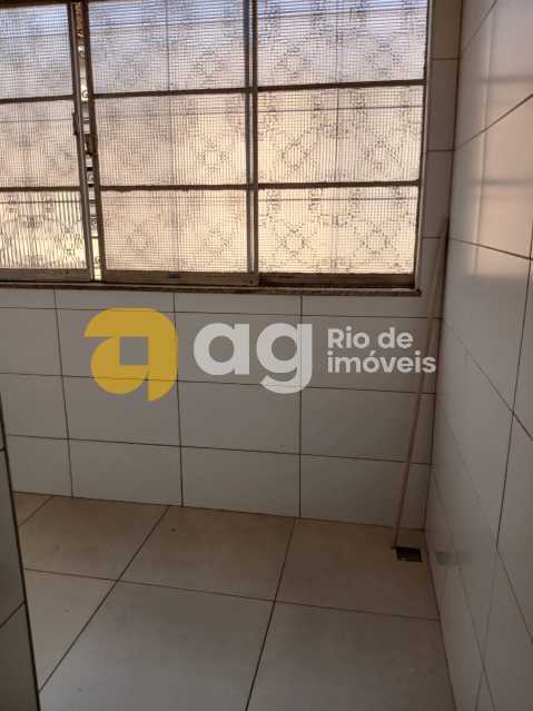 WhatsApp Image 2025-09-09 at 0 - 25