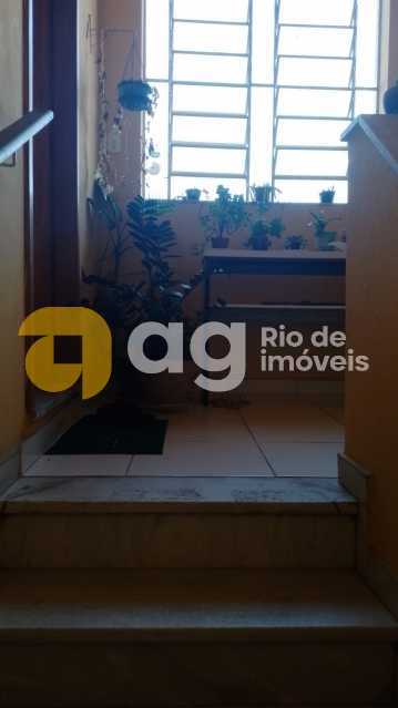 WhatsApp Image 2025-09-09 at 0 - 26