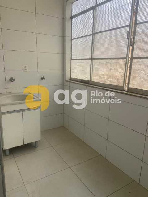 WhatsApp Image 2025-09-09 at 0 - 28