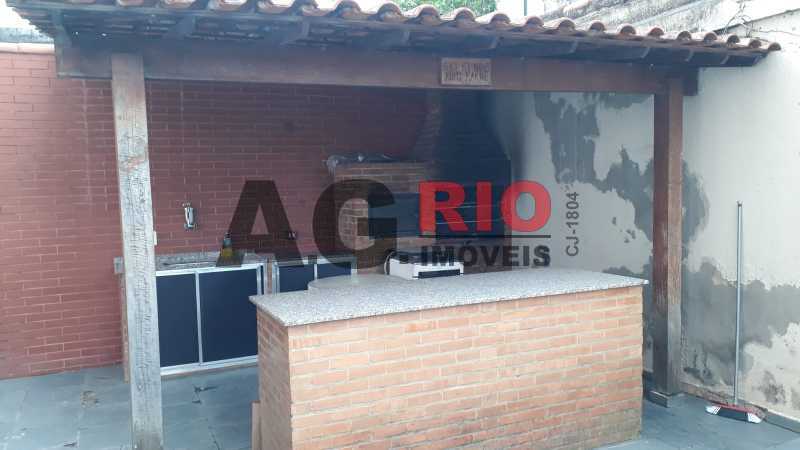 WhatsApp Image 2024-07-08 at 1 - 25