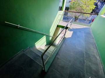Apartamento 1 quarto à venda Rio de Janeiro,RJ - R$ 500.000 - VVAP10175