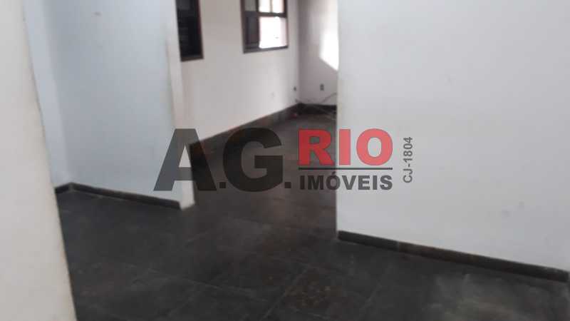 WhatsApp Image 2024-07-11 at 1 - 5