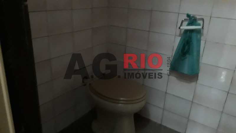 WhatsApp Image 2024-07-11 at 1 - 9