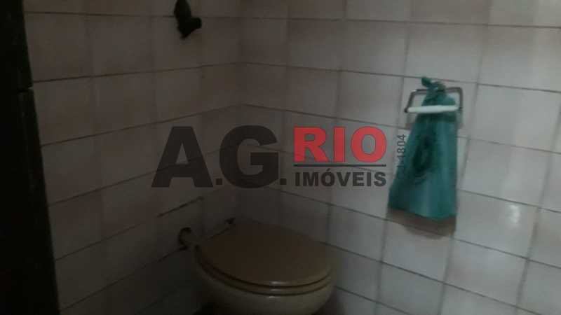 WhatsApp Image 2024-07-11 at 1 - 13