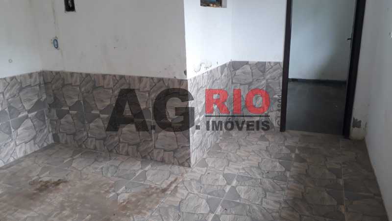 WhatsApp Image 2024-07-11 at 1 - 28