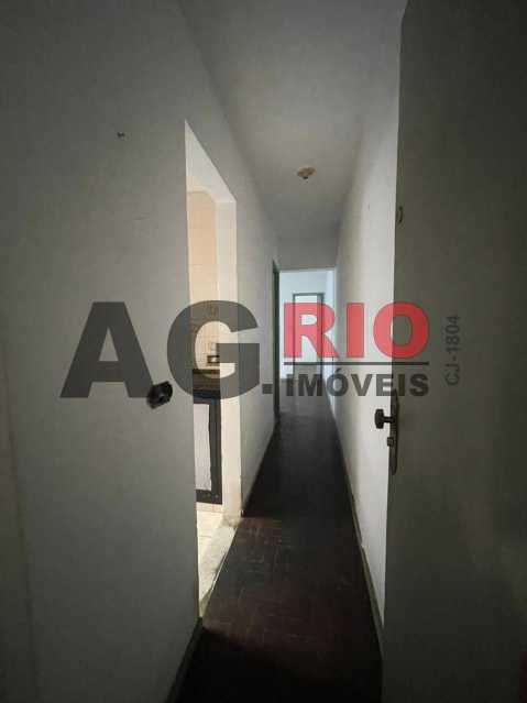 WhatsApp Image 2024-07-23 at 1 - 5