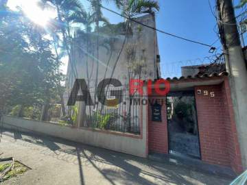 Imperdível - Apartamento para venda e aluguel Rua Capitão Machado,Rio de Janeiro,RJ - R$ 80.000 - VVAP10177