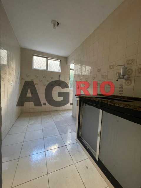 WhatsApp Image 2024-07-23 at 1 - 9