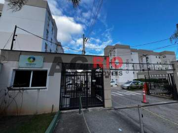 Apartamento 3 quartos para alugar Rio de Janeiro,RJ - R$ 1.650 - VVAP30628
