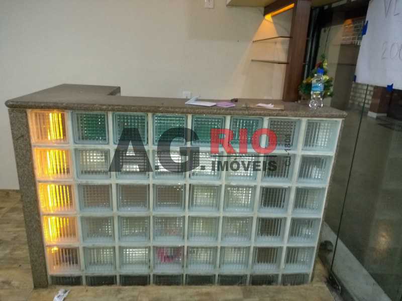 WhatsApp Image 2024-07-29 at 1 - 5