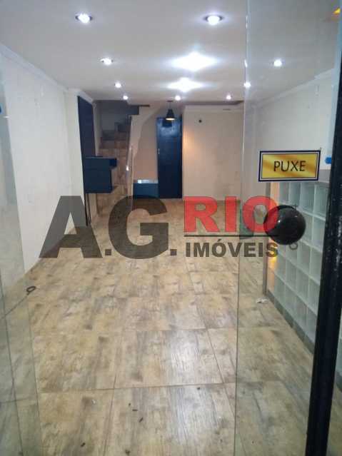WhatsApp Image 2024-07-29 at 1 - 7