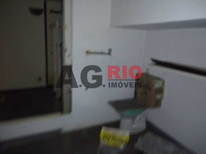 WhatsApp Image 2024-07-29 at 1 - 9
