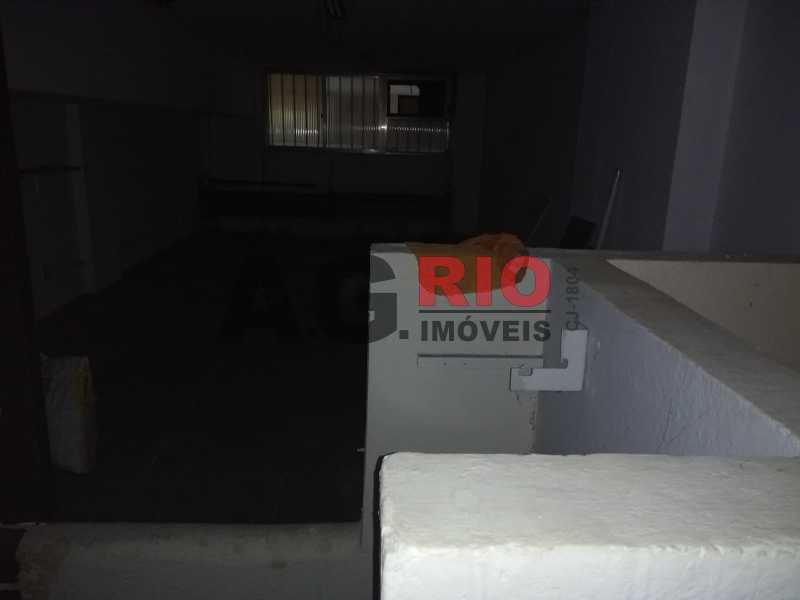 WhatsApp Image 2024-07-29 at 1 - 10