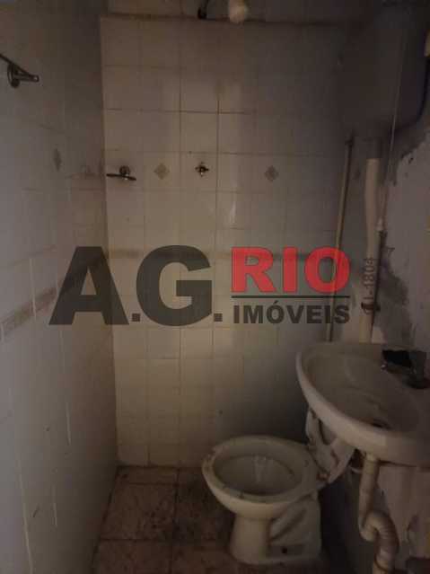 WhatsApp Image 2024-07-29 at 1 - 14
