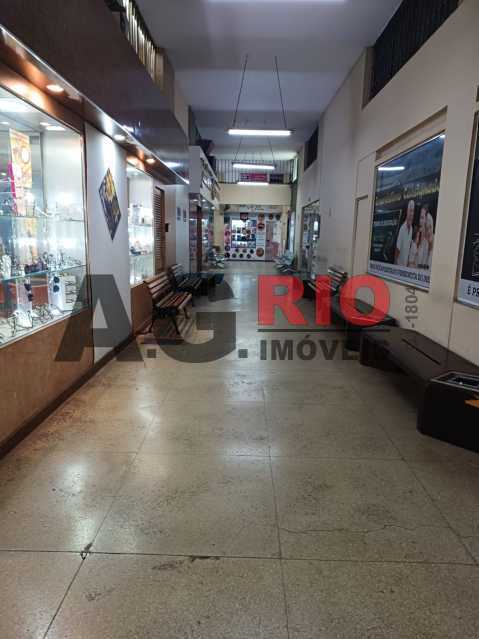 WhatsApp Image 2024-07-29 at 1 - 19