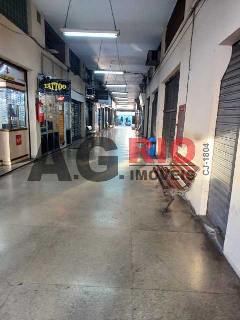 WhatsApp Image 2024-07-29 at 1 - 20