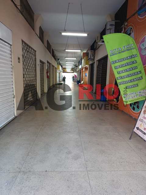 WhatsApp Image 2024-07-29 at 1 - 22
